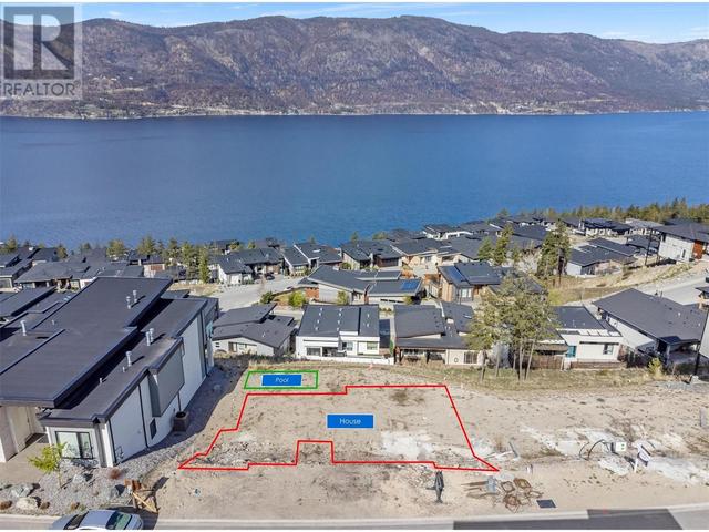 3558 Sagehill Court, House detached with 4 bedrooms, 4 bathrooms and 6 parking in Kelowna BC | Image 9