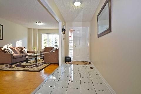 29 Poppy Bloom Ave, House detached with 3 bedrooms, 4 bathrooms and 4 parking in Brampton ON | Image 5