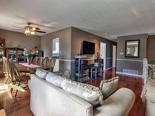 80 Acadia Dr, House detached with 3 bedrooms, 3 bathrooms and 5 parking in Welland ON | Image 20