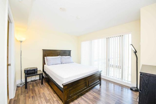 1109 w - 565 Wilson Ave, Condo with 2 bedrooms, 2 bathrooms and 1 parking in Toronto ON | Image 8