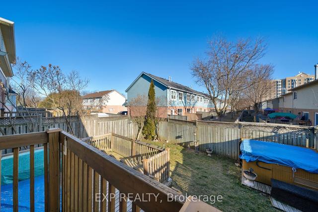 43 Bianca Dr, House detached with 3 bedrooms, 3 bathrooms and 4 parking in Hamilton ON | Image 22