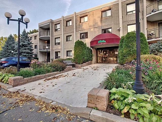 121 - 4658 Drummond Rd, Condo with 2 bedrooms, 2 bathrooms and 2 parking in Niagara Falls ON | Image 12