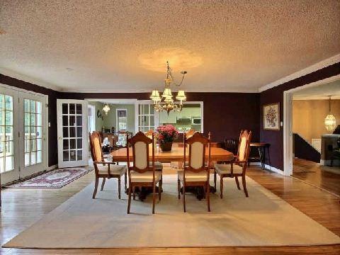 8557 9th Line, House detached with 3 bedrooms, 4 bathrooms and 20 parking in Oro Medonte ON | Image 10
