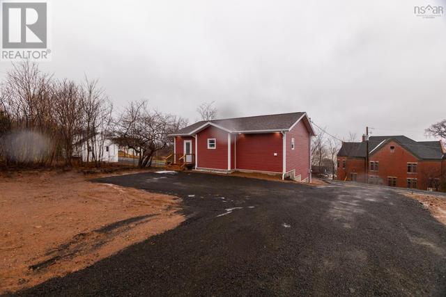 lot 18 109 Second Avenue, House detached with 2 bedrooms, 2 bathrooms and null parking in Digby NS | Image 5