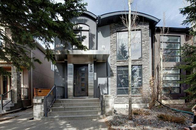 2430 31 Avenue Sw, Home with 3 bedrooms, 2 bathrooms and 2 parking in Calgary AB | Image 27