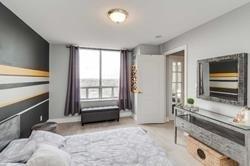 1507 - 5418 Yonge St, Condo with 2 bedrooms, 2 bathrooms and 1 parking in Toronto ON | Image 15