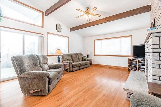 20 Beechcroft Rd, House detached with 3 bedrooms, 2 bathrooms and 10 parking in Penetanguishene ON | Image 20