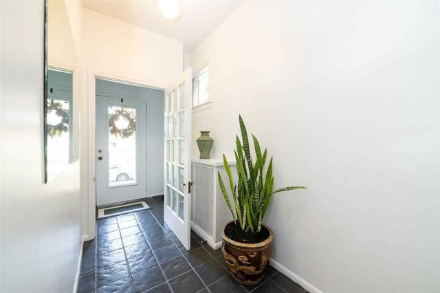 151 Margueretta St, House semidetached with 5 bedrooms, 2 bathrooms and 2 parking in Toronto ON | Image 2