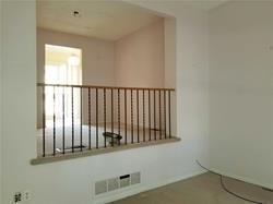 Th32 - 30 Chichester Pl, Townhouse with 4 bedrooms, 2 bathrooms and 1 parking in Toronto ON | Image 6