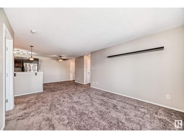 421 - 5951 165 Av Nw, Condo with 2 bedrooms, 2 bathrooms and 2 parking in Edmonton AB | Image 26