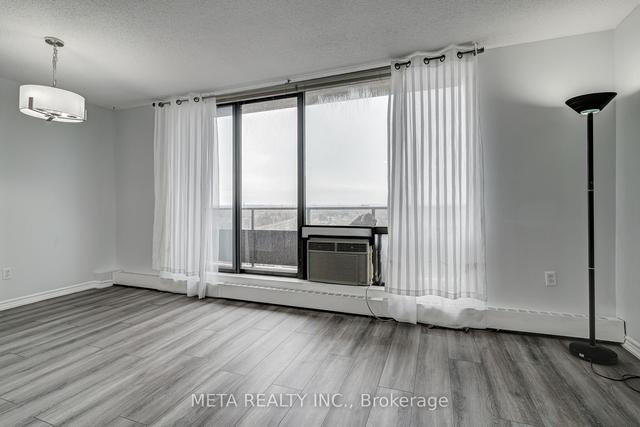 1214 - 2929 Aquitaine Ave S, Condo with 2 bedrooms, 2 bathrooms and 2 parking in Mississauga ON | Image 20