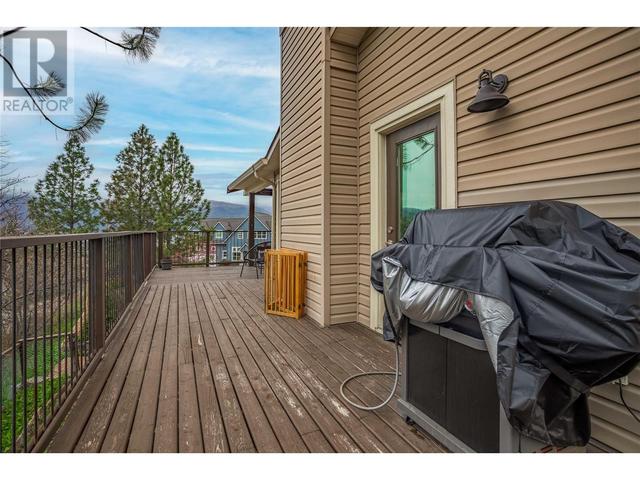 16621 Maki Road, House detached with 4 bedrooms, 2 bathrooms and 4 parking in Lake Country BC | Image 24