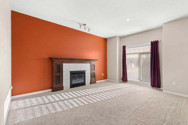 4 Sierra Place Sw, House detached with 3 bedrooms, 3 bathrooms and 4 parking in Medicine Hat AB | Image 9