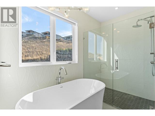 5555 Mountainside Drive, House detached with 4 bedrooms, 3 bathrooms and 5 parking in Kelowna BC | Image 22