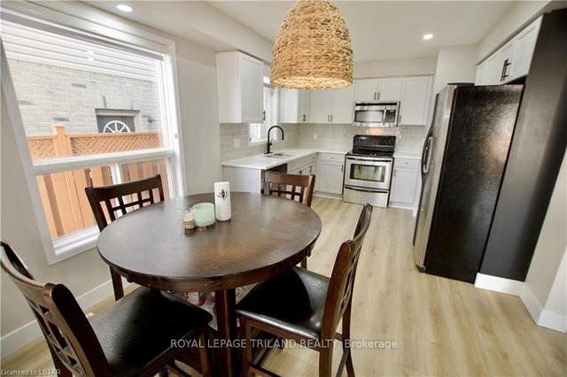 1050 Kimball Cres S, House detached with 3 bedrooms, 3 bathrooms and 3 parking in London ON | Image 10