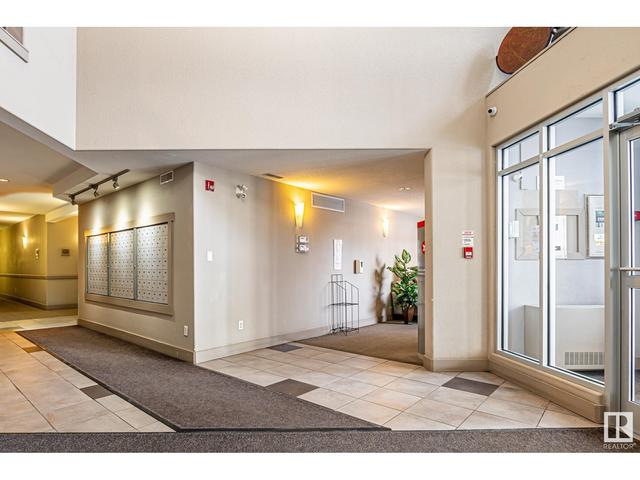 224 - 16035 132 St Nw, Condo with 2 bedrooms, 2 bathrooms and 1 parking in Edmonton AB | Image 29