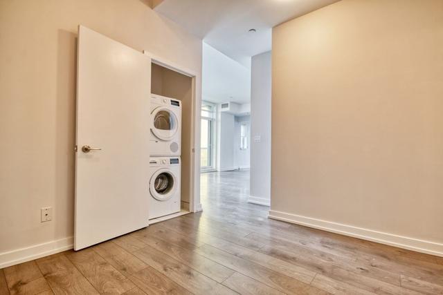 721 - 297 College St, Condo with 2 bedrooms, 2 bathrooms and 1 parking in Toronto ON | Image 18