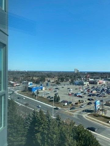 1103 - 2177 Burnhamthorpe Rd W, Condo with 2 bedrooms, 2 bathrooms and 2 parking in Mississauga ON | Image 17