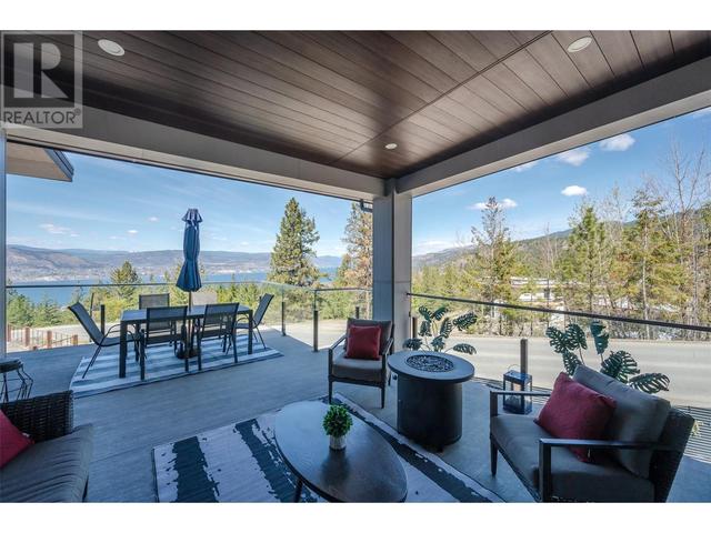 3060 Outlook Way, House detached with 3 bedrooms, 2 bathrooms and 6 parking in Okanagan Similkameen E BC | Image 20