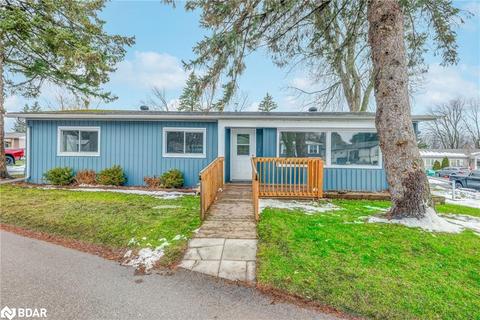 30 Weeping Willow Drive, Innisfil, ON, L9S1R7 | Card Image