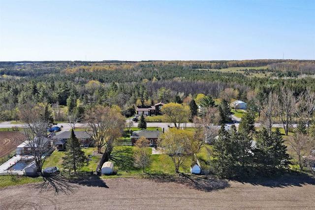 533 Drum Rd, House detached with 3 bedrooms, 2 bathrooms and 6 parking in Kawartha Lakes ON | Image 24