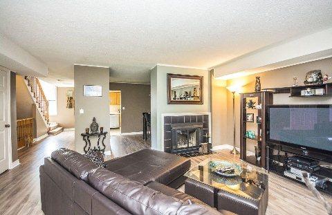a11 - 1651 Nash Rd, Townhouse with 3 bedrooms, 3 bathrooms and 1 parking in Clarington ON | Image 5