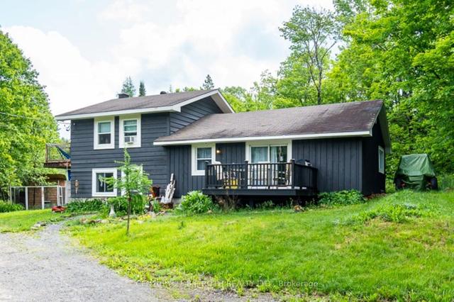 365 Clearwater Lake Rd, House detached with 3 bedrooms, 2 bathrooms and 6 parking in Huntsville ON | Image 12