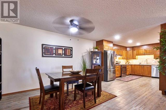 243, - 1480 Southview Drive Se, Condo with 2 bedrooms, 2 bathrooms and 1 parking in Medicine Hat AB | Image 9