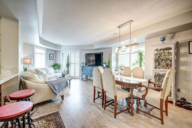 e - 43 Chester St S, Townhouse with 2 bedrooms, 2 bathrooms and 1 parking in Oakville ON | Image 27