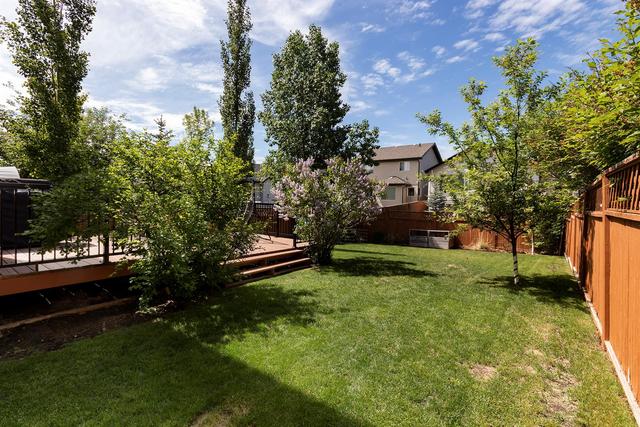169 Covehaven Gardens Ne, House detached with 4 bedrooms, 3 bathrooms and 4 parking in Calgary AB | Image 30