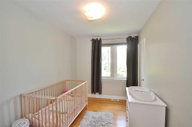 3255 Elizabeth St, House detached with 3 bedrooms, 1 bathrooms and 4 parking in Ottawa ON | Image 13