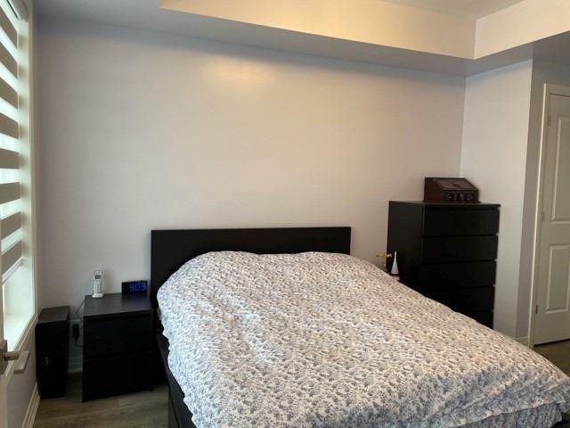 602 - 58 Adam Sellers St, Condo with 2 bedrooms, 2 bathrooms and 1 parking in Markham ON | Image 15