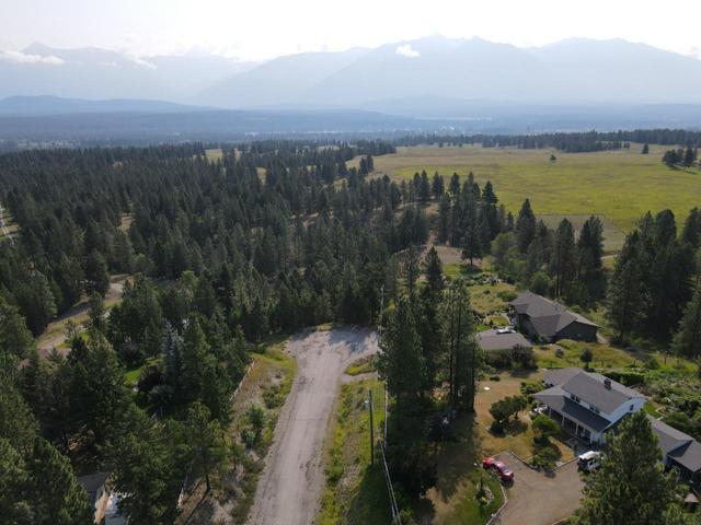 4152 Elk Drive, House detached with 3 bedrooms, 2 bathrooms and null parking in East Kootenay E BC | Image 4