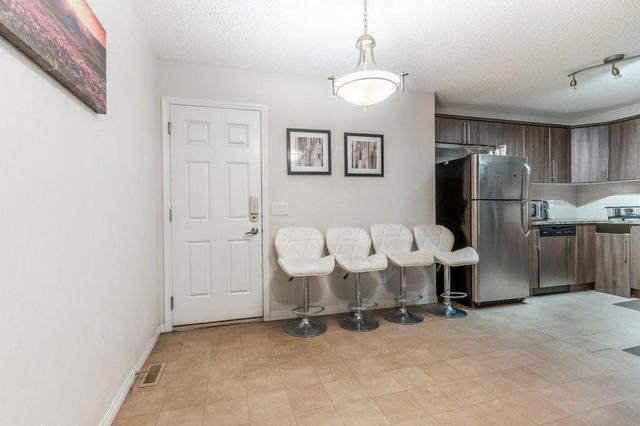 10730 Cityscape Drive Ne, Home with 2 bedrooms, 2 bathrooms and 2 parking in Calgary AB | Image 12