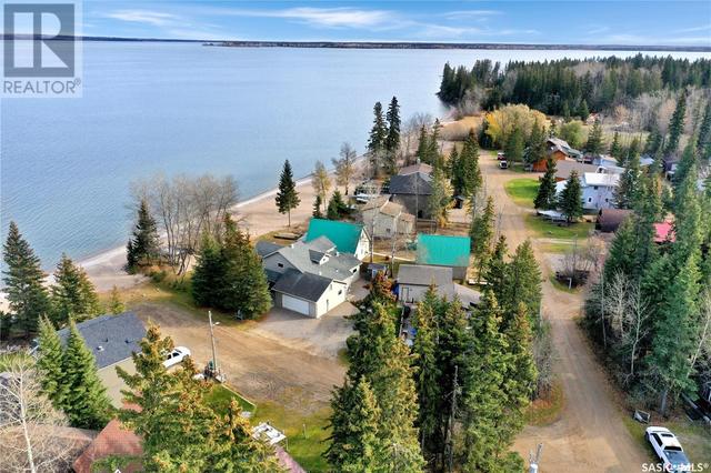 7 - 2nd Crescent S, House detached with 2 bedrooms, 2 bathrooms and null parking in Candle Lake SK | Image 42
