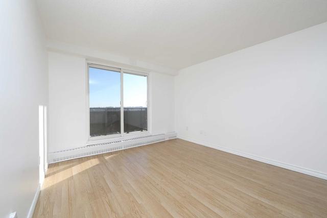 801 - 1101 Pharmacy Ave, Condo with 2 bedrooms, 2 bathrooms and 1 parking in Toronto ON | Image 33