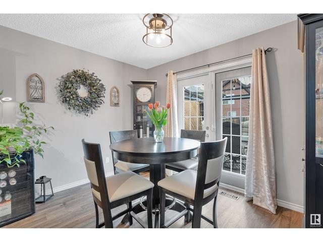 344 Ascott Cr, House detached with 3 bedrooms, 2 bathrooms and null parking in Edmonton AB | Image 14