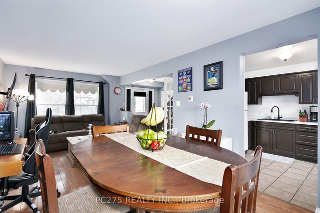 9 Tanner Dr, House detached with 3 bedrooms, 2 bathrooms and 2 parking in London ON | Image 30