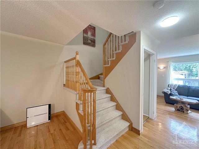 67 Beacon Way, House detached with 3 bedrooms, 3 bathrooms and 4 parking in Ottawa ON | Image 17