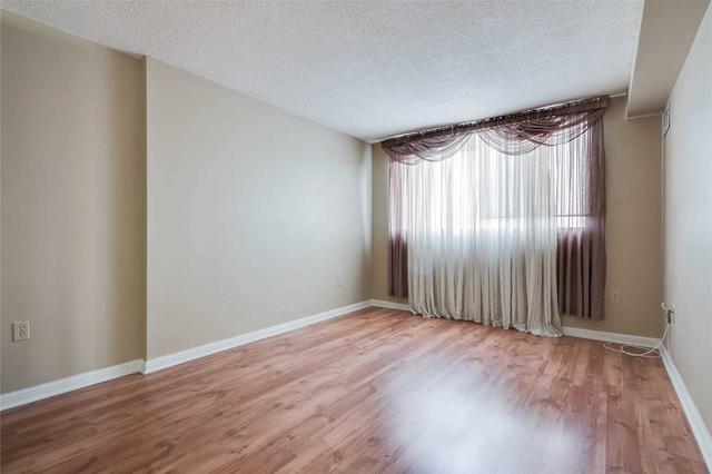 601 - 6500 Montevideo Rd, Condo with 3 bedrooms, 2 bathrooms and 3 parking in Mississauga ON | Image 5