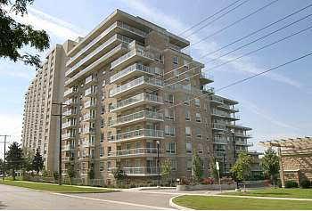 uph06 - 350 Mill Rd, Condo with 2 bedrooms, 2 bathrooms and 2 parking in Toronto ON | Image 1