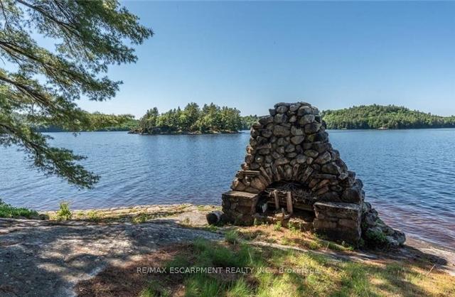 100 Crown Island, Home with 0 bedrooms, 0 bathrooms and 0 parking in Huntsville ON | Image 37