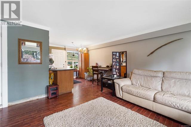 155 Giggleswick Pl, House detached with 4 bedrooms, 2 bathrooms and 2 parking in Nanaimo BC | Image 4