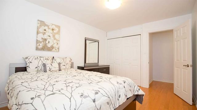 100 Swennen Dr, House detached with 3 bedrooms, 3 bathrooms and 3 parking in Brampton ON | Image 31