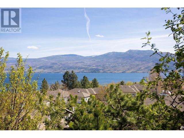 233 - 4074 Gellatly Road, House detached with 5 bedrooms, 3 bathrooms and 4 parking in West Kelowna BC | Image 14