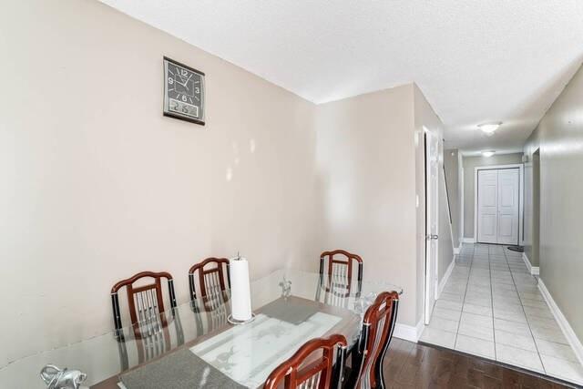 139 Greene Dr, House attached with 3 bedrooms, 3 bathrooms and 3 parking in Brampton ON | Image 23