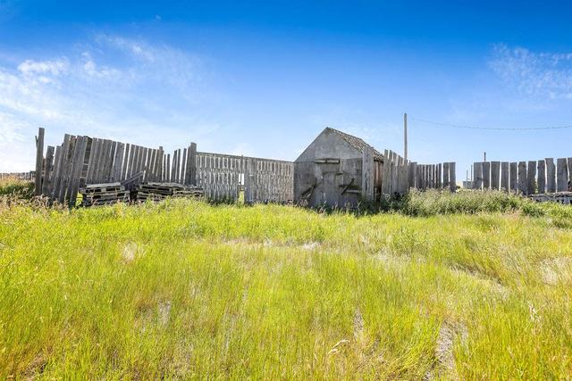 200083 Range Road 211, House detached with 4 bedrooms, 1 bathrooms and 4 parking in Vulcan County AB | Image 39