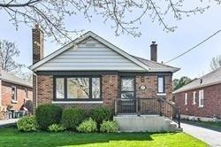 lower - 147 Central Park Blvd E, House detached with 2 bedrooms, 1 bathrooms and 1 parking in Oshawa ON | Card Image