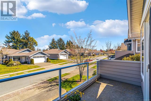 1340 Gabriola Dr, House attached with 3 bedrooms, 3 bathrooms and 2 parking in Parksville BC | Image 23