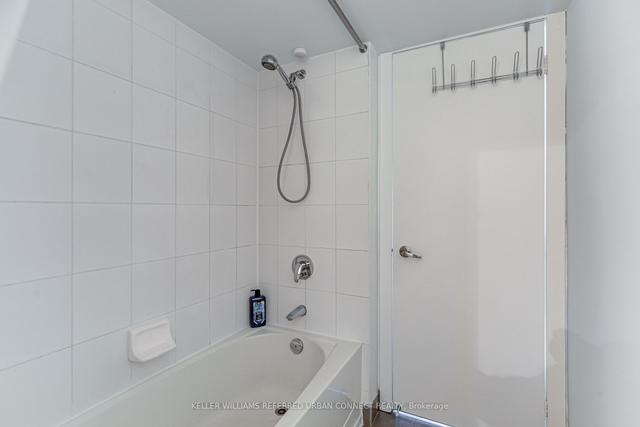 202 - 170 Sudbury St, Condo with 2 bedrooms, 1 bathrooms and 1 parking in Toronto ON | Image 11